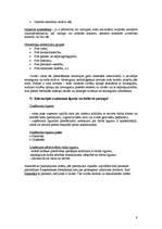 Konspekts 'Tiesību pamati', 9.