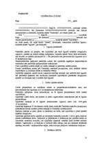 Konspekts 'Tiesību pamati', 10.