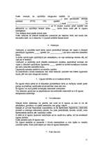 Konspekts 'Tiesību pamati', 11.