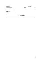 Konspekts 'Tiesību pamati', 12.