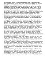 Eseja 'Oliver Cromwell: Hero or Villain?', 2.