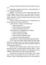 Referāts 'Mācību motivācija, motivācijas pastiprinātāji', 3.