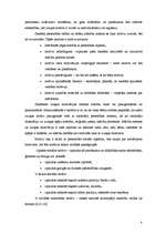 Referāts 'Mācību motivācija, motivācijas pastiprinātāji', 4.