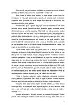 Referāts 'Mācību motivācija, motivācijas pastiprinātāji', 5.