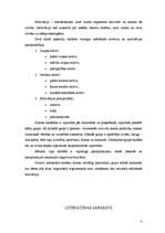 Referāts 'Mācību motivācija, motivācijas pastiprinātāji', 8.