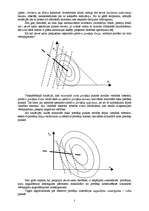 Konspekts 'Efektīvās robežas jēdziens', 3.