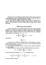 Konspekts 'Efektīvās robežas jēdziens', 5.