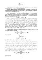 Konspekts 'Efektīvās robežas jēdziens', 6.