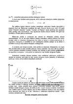 Konspekts 'Efektīvās robežas jēdziens', 7.