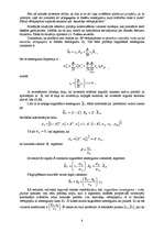 Konspekts 'Efektīvās robežas jēdziens', 8.