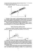 Konspekts 'Efektīvās robežas jēdziens', 9.