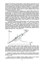 Konspekts 'Efektīvās robežas jēdziens', 10.