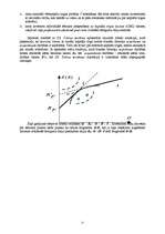 Konspekts 'Efektīvās robežas jēdziens', 11.