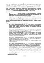 Paraugs 'Pieteikums par ekspertīzes veikšanu', 2.