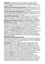 Konspekts 'Globālo finanšu pamati', 1.