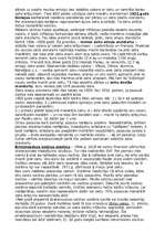 Konspekts 'Globālo finanšu pamati', 2.