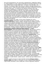 Konspekts 'Globālo finanšu pamati', 3.