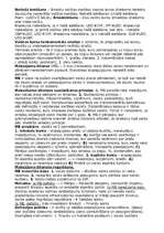 Konspekts 'Globālo finanšu pamati', 5.