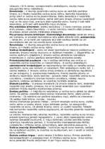 Konspekts 'Globālo finanšu pamati', 6.