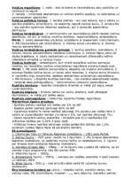 Konspekts 'Globālo finanšu pamati', 7.