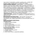 Konspekts 'Globālo finanšu pamati', 8.