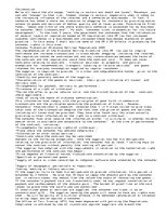 Eseja 'What Regulatory Measures Have Been Taken to Protect Online Consumer Rights Doth ', 1.