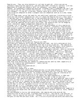 Eseja 'What Regulatory Measures Have Been Taken to Protect Online Consumer Rights Doth ', 2.