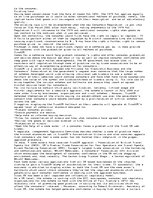 Eseja 'What Regulatory Measures Have Been Taken to Protect Online Consumer Rights Doth ', 3.