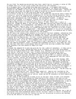 Eseja 'What Regulatory Measures Have Been Taken to Protect Online Consumer Rights Doth ', 4.