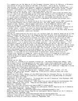 Eseja 'What Regulatory Measures Have Been Taken to Protect Online Consumer Rights Doth ', 5.