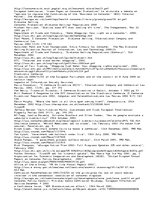 Eseja 'What Regulatory Measures Have Been Taken to Protect Online Consumer Rights Doth ', 6.