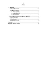 Referāts 'Apgaismība', 2.