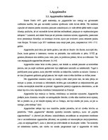 Referāts 'Apgaismība', 3.