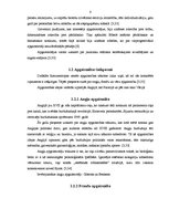 Referāts 'Apgaismība', 6.