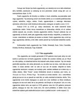 Referāts 'Apgaismība', 7.