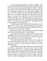 Referāts 'Apgaismība', 9.