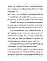 Referāts 'Apgaismība', 11.