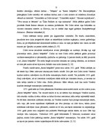 Referāts 'Apgaismība', 12.