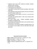 Referāts 'Apgaismība', 15.