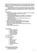 Prakses atskaite 'Prakses atskaite par Krustpils novada pašvaldību', 10.