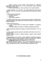 Prakses atskaite 'Prakses atskaite par Krustpils novada pašvaldību', 12.
