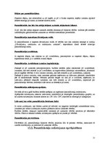 Prakses atskaite 'Prakses atskaite par Krustpils novada pašvaldību', 13.