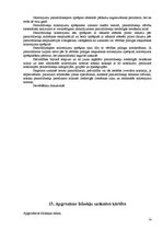 Prakses atskaite 'Prakses atskaite par Krustpils novada pašvaldību', 14.