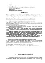 Prakses atskaite 'Prakses atskaite par Krustpils novada pašvaldību', 15.