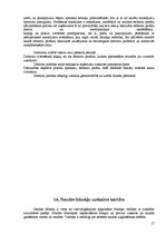Prakses atskaite 'Prakses atskaite par Krustpils novada pašvaldību', 17.
