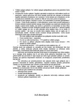 Prakses atskaite 'Prakses atskaite par Krustpils novada pašvaldību', 23.