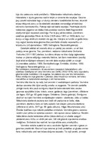 Referāts 'Māksla Holandē 17.gadsimtā', 2.