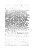 Referāts 'Māksla Holandē 17.gadsimtā', 3.