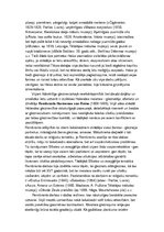 Referāts 'Māksla Holandē 17.gadsimtā', 4.