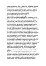 Referāts 'Māksla Holandē 17.gadsimtā', 5.